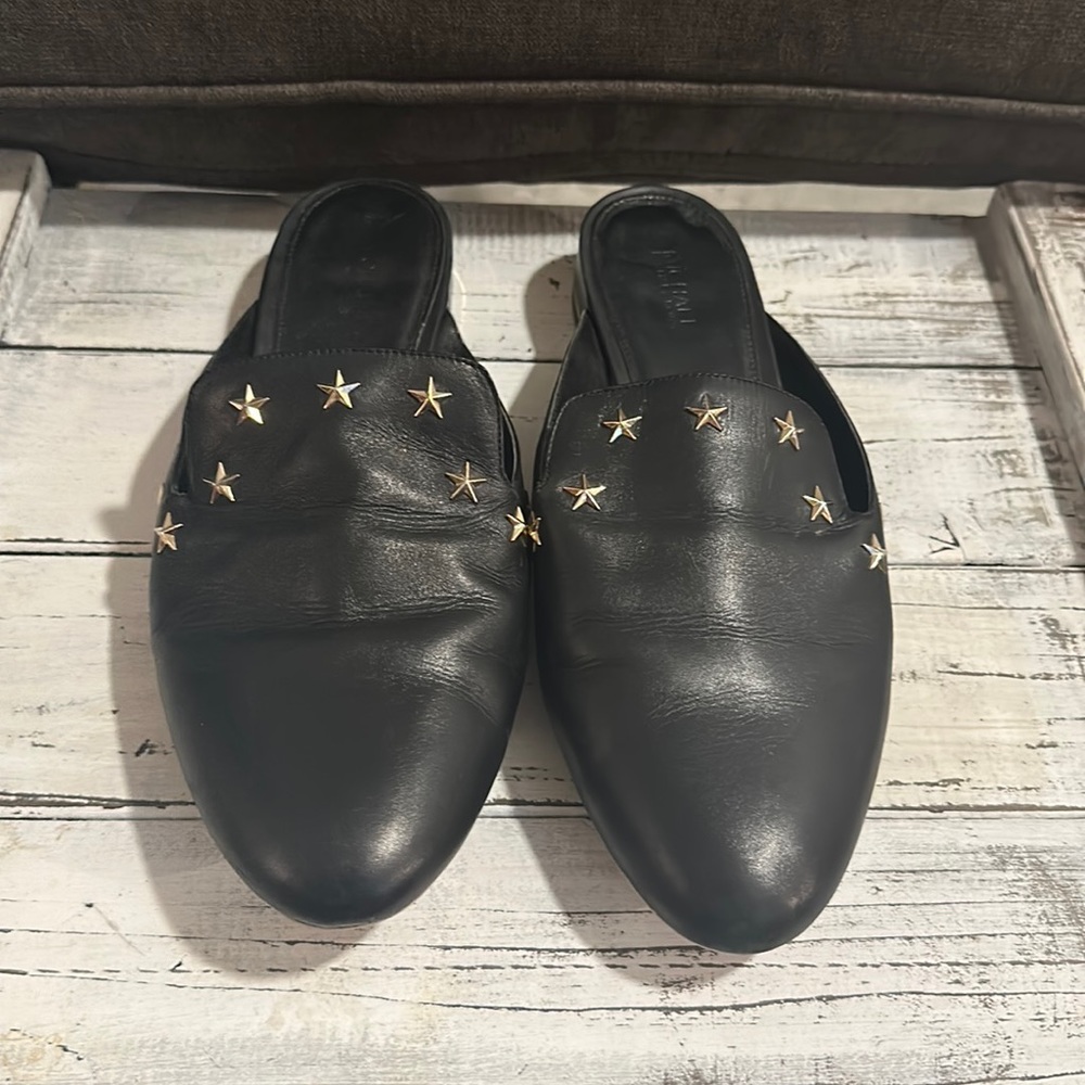 Michael by Michael Kors Natasha Women Mule